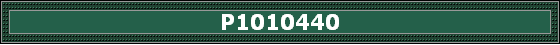 P1010440