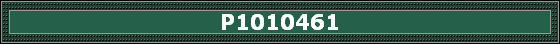 P1010461