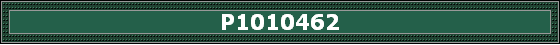 P1010462