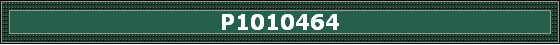 P1010464