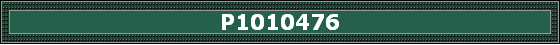 P1010476