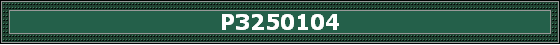 P3250104
