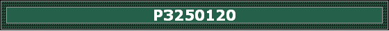 P3250120