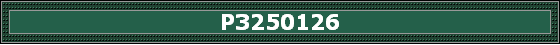 P3250126