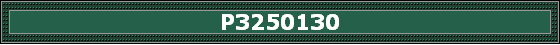 P3250130