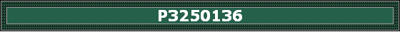 P3250136