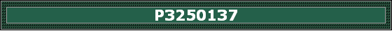P3250137