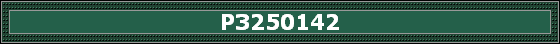 P3250142