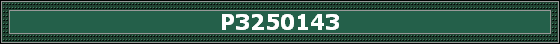 P3250143