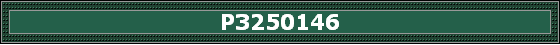 P3250146
