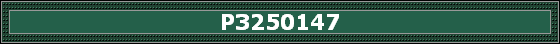 P3250147