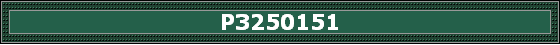 P3250151
