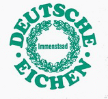 Logo03